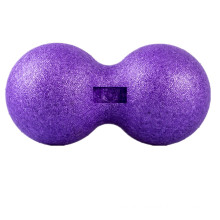 Deep Tissue Massage ball